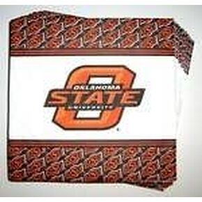 NCAA Utah Utes 16-Count Luncheon Napkins in Kuwait