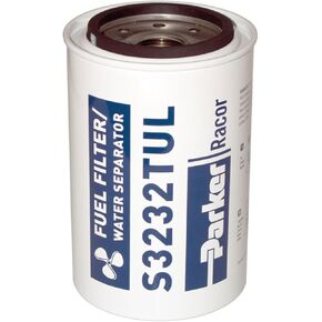 Racor UL Listed Marine Fuel Filter Element S3232TUL