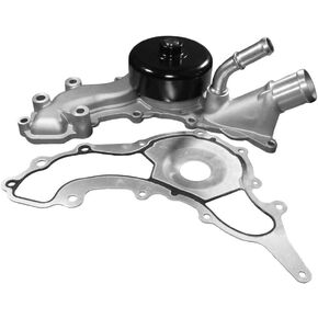 ACDelco Professional 252-983 Engine Water Pump