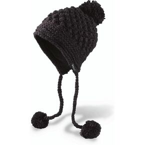 Dakine Women's Clara Beanie