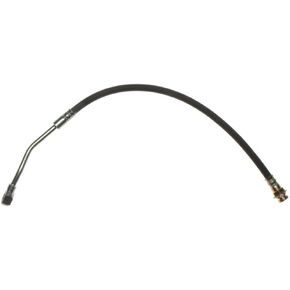 Raybestos BH38058 Professional Grade Hydraulic Brake Hose