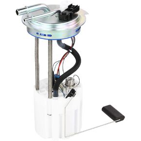 Delphi FG2001 Fuel Module, 1 Pack