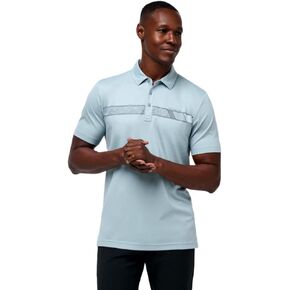 TravisMathew Men's Fresh Catch