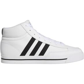 adidas Men's Retrovulc Mid Skate Shoe