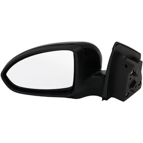 For Chevrolet Chevy Cruze 2011 2012 2013 2014 2015 2016 Power Side Door View Mirror Driver Left