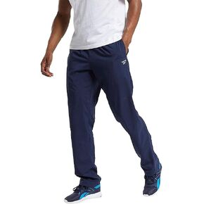 Reebok Men's Workout Ready Pant
