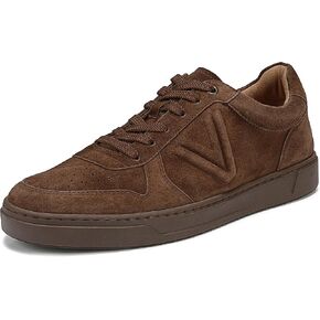Vionic Men's Lucas Court Sneaker