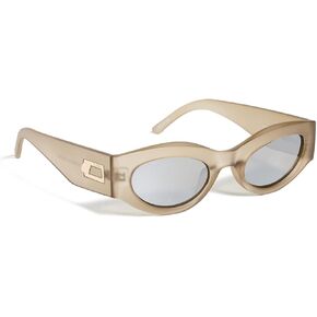 نظارة شمسية Le Specs Body Bumpin II للسيدات in Kuwait