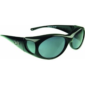 Eyewear Aurora Sunglasses
