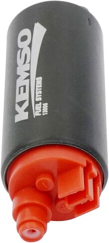 KEMSO 340LPH High Performance Fuel Pump, Replaces Walbro 255LPH GSS342, Upgrades for E8229 E2068 E8213 EFP382A in Kuwait