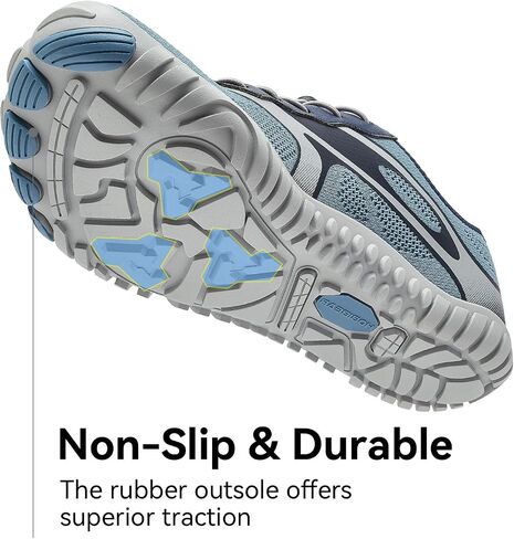 HOBIBEAR Barefoot Shoes for Men Women Wide Toe Box Zero Drop Cross-Training Minimalist Unisex in Saudi Arabia