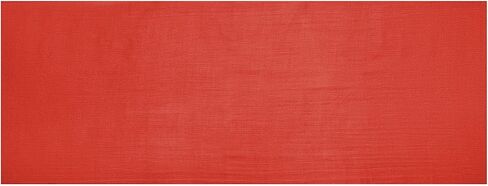 EH WOOL SILK, HERRINGBONE, SOLID COLOR, WARM, SUPER SOFT, LARGE, LIGHT, AIRY, PASHMINA SCARF/STOLE in Saudi Arabia