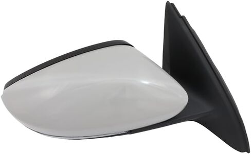 For Volkswagen Jetta 2011 2012 2013 2014 2015 2016 2017 2018 Power With Turn Signal Side Door View Mirror Passenger Right in Saudi Arabia