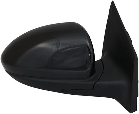 For Chevrolet Chevy Cruze 2011 2012 2013 2014 2015 2016 Power Side Door View Mirror Driver Left in Saudi Arabia