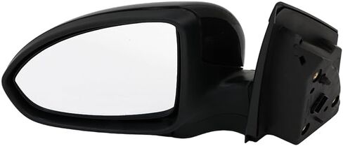 For Chevrolet Chevy Cruze 2011 2012 2013 2014 2015 2016 Power Side Door View Mirror Driver Left in Saudi Arabia