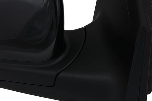 For Chevrolet Chevy Cruze 2011 2012 2013 2014 2015 2016 Power Side Door View Mirror Driver Left in Saudi Arabia