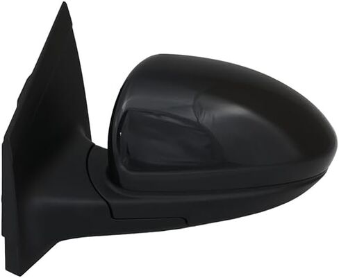 For Chevrolet Chevy Cruze 2011 2012 2013 2014 2015 2016 Power Side Door View Mirror Driver Left in Saudi Arabia