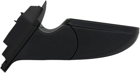 For Chevrolet Chevy Cruze 2011 2012 2013 2014 2015 2016 Power Side Door View Mirror Driver Left in Saudi Arabia