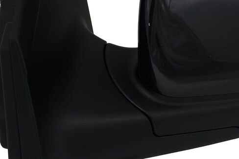 For Chevrolet Chevy Cruze 2011 2012 2013 2014 2015 2016 Power Side Door View Mirror Driver Left in Saudi Arabia
