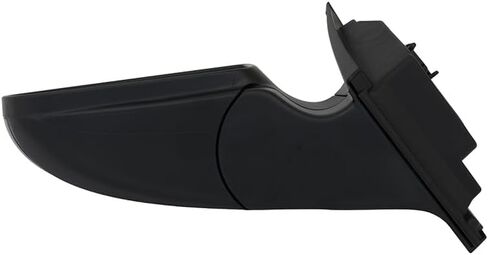 For Chevrolet Chevy Cruze 2011 2012 2013 2014 2015 2016 Power Side Door View Mirror Driver Left in Saudi Arabia