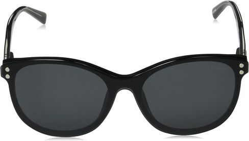 Levi's Women's Lv 5012/Cs Oval Sunglasses in Saudi Arabia