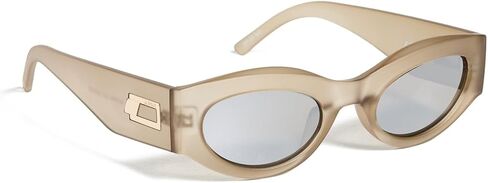 نظارة شمسية Le Specs Body Bumpin II للسيدات in Kuwait