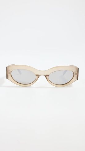 نظارة شمسية Le Specs Body Bumpin II للسيدات in Kuwait