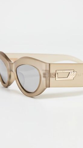 نظارة شمسية Le Specs Body Bumpin II للسيدات in Kuwait