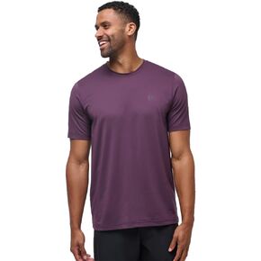 TravisMathew Heater Pro Tee
