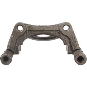 Cardone Service Plus 14-1698 Remanufactured Caliper Bracket