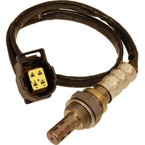 Walker Products 250-24460 4-Wire Oxygen Sensor
