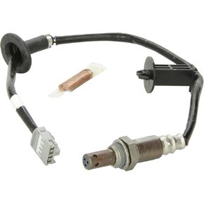 Denso 234-4512 Oxygen Sensor