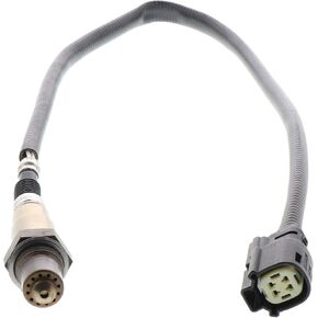 Bosch Oxygen Sensor - 16643