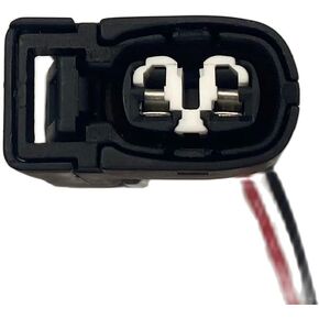 WMAutoPart Variable Valve Timing (VVT) Valves 88988587