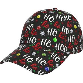 Trucker Hat Distressed Baseball Cap Golf Cap Adjustable Sportswear Hat for Men Women Unisex