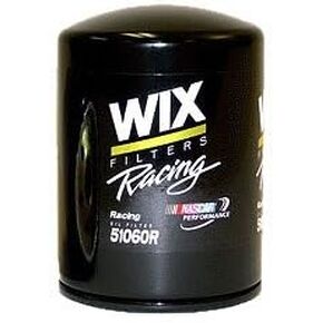Wix 51060R Spin-On Oil Filter, CASE OF 12