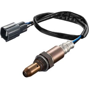 Oxygen O2 Sensor 234-9049 Compatible with to yo ta Avalon Camry RAV4 Solara, for Le xus ES350 RX350, 15692 Upstream Replacement Oxygen Sensor for Scion tC xB,1PCS