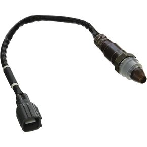 Denso 234-9114 Air Fuel Sensor
