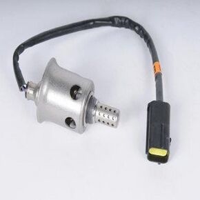 ACDelco 213-4549 Oxygen Sensor