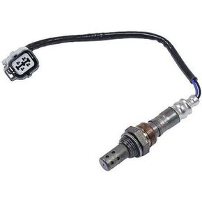 Denso 234-9014 Air Fuel Ratio Sensor