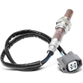 Upstream Oxygen Sensor for Jaguar S-Type X-Type XJ8 XJR XK8 XKR Vanden Plas