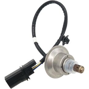 234-5029 O2 Oxygen Sensor Upstream Fits for Hyundai Santa Fe Sonata Tucson 2.0 2.4L 2010-2015 for Kia Forte Optima Sorento Sportage 2.4L 2011-2016 39210-2G100