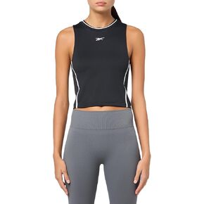 Reebok Women's Team Tank