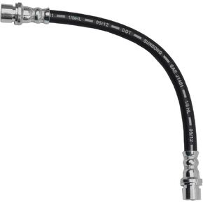 Beck/Arnley 073-1853 Brake Hose