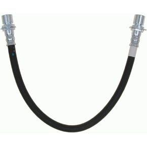 Raybestos BH382999 Professional Grade Hydraulic Brake Hose