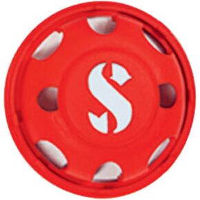 Scubapro S600 Color Kit (Blue)