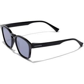Hawkers Classy - Sunglasses Womens and Mens - Trendy Sunglasses - 100% UV400 Protection