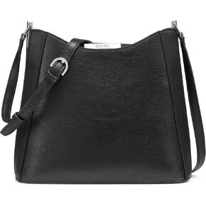 Calvin Klein Wren North/South Crossbody