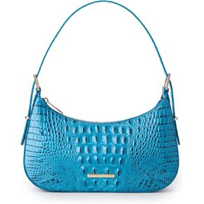 BRAHMIN Kyrie