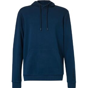 Oakley Fade Away Hoodie